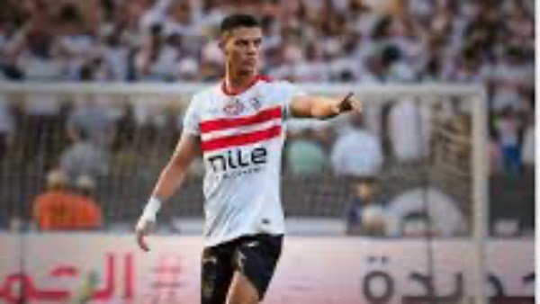 محمد شحاتة 