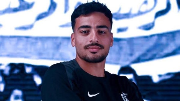 محمد إسماعيل