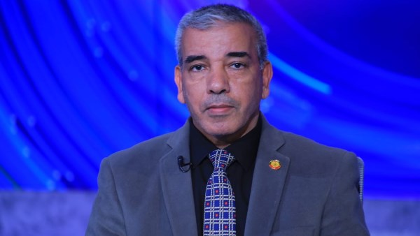 أرشيفية 