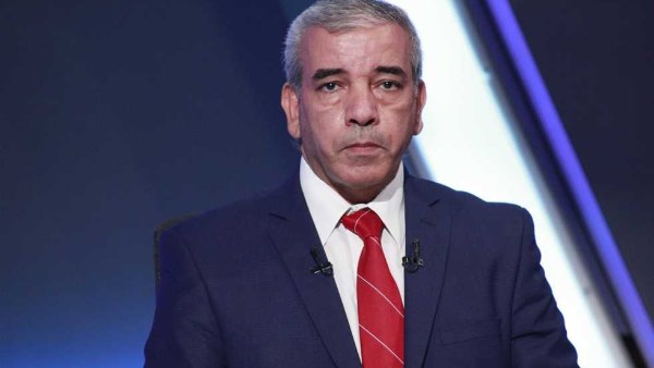 شراقي