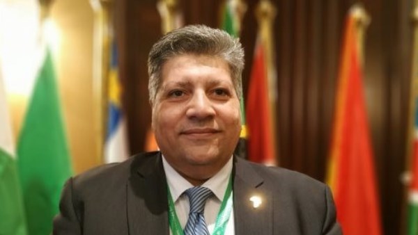 أرشيفية 