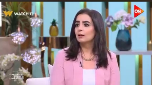 هند الضاوي: اليهود قرروا مقاطعة الظهور معي بعد مناظرتي مع إيدي كوهين