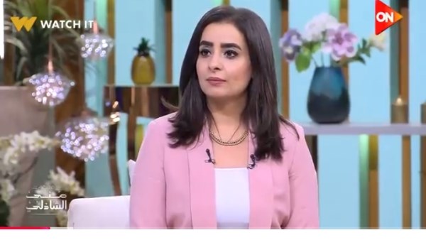 ملكة قصف جبهات الإسرائيليين.. من هى هند الضاوى؟