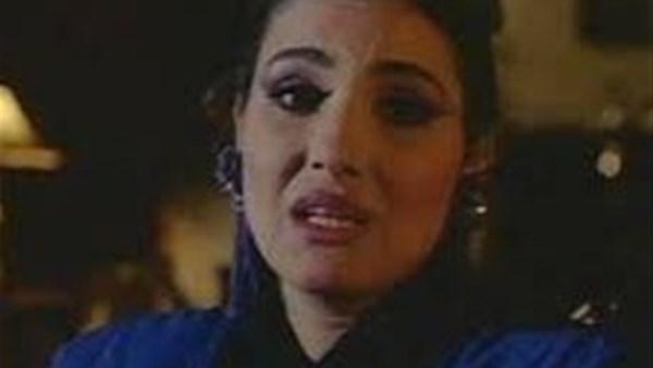 الفنانة شروق 