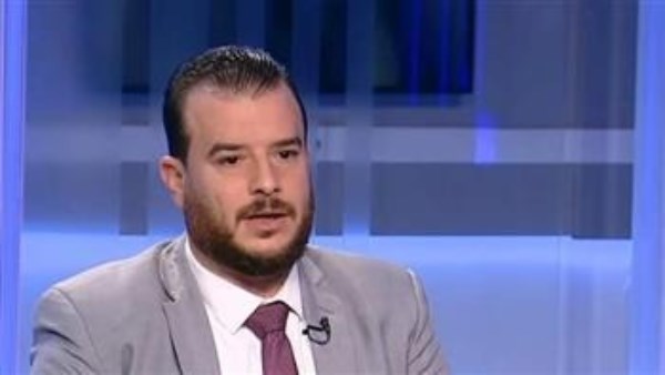 رئيس صندوق المأذونين يكشف أغرب قصص من كواليس الزواج والطلاق