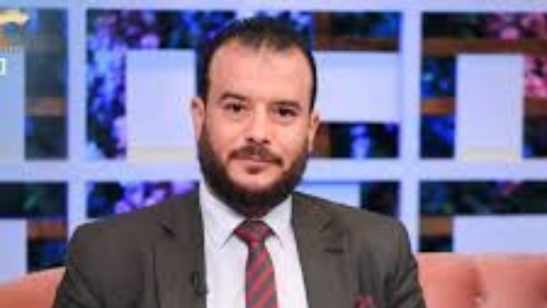 أرشيفية 