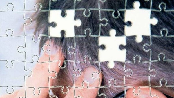 كل ما تريد معرفته عن الخرف .. أعراض المرض والأسباب وطرق الوقاية