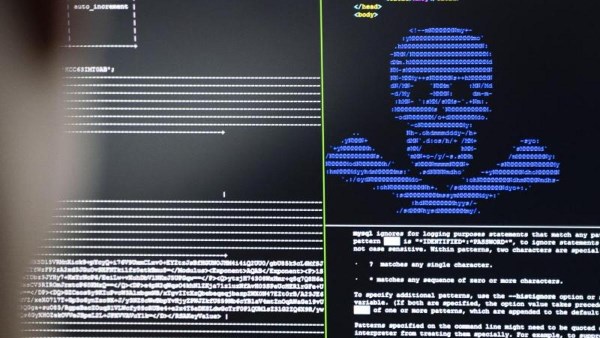 فكر قبل ما تضغط على «تجاهل».. 5 مخاطر تهدد رافضي تحديث برامج التليفون أو الحاسب