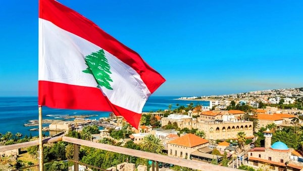 كتلة حزب الله بالبرلمان اللبناني: عبرنا عن موقفنا تجاه قرار الحكومة تجريد الحزب من سلاحه