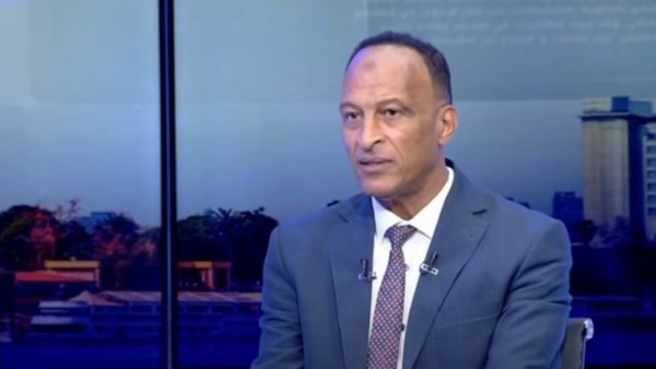 أسامة عرابي 