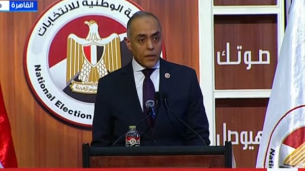 الوطنية للانتخابات: انتخابات الشيوخ تمت في مناخ آمن مكن المواطن من أداء حقة الدستوري بكل سهولة
