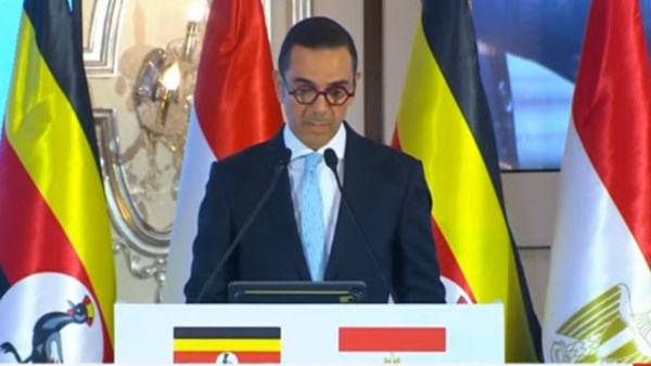 وزير الاستثمار 