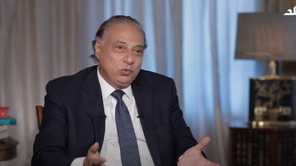 محمد كمال 