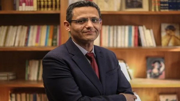 خالد البلشي 