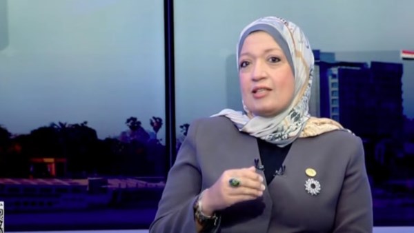 أمين صندوق تطوير التعليم 