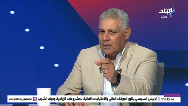 محمد نور