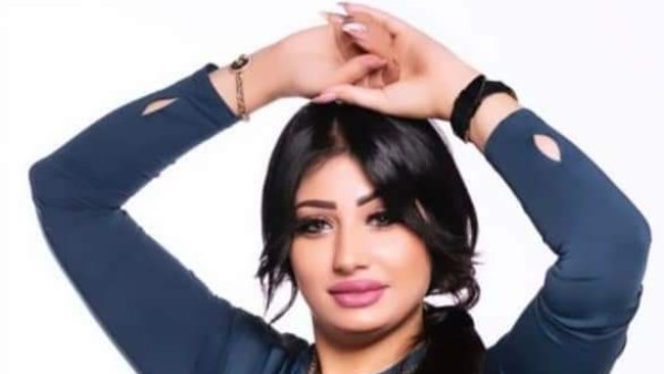 البلوجر نورهان حفظي