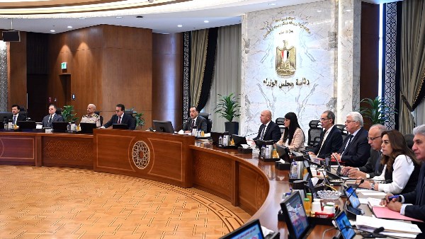 وزير الشئون النيابية: قانون الإيجار القديم نافذ وسار تطبيقه من 5 أغسطس 2025