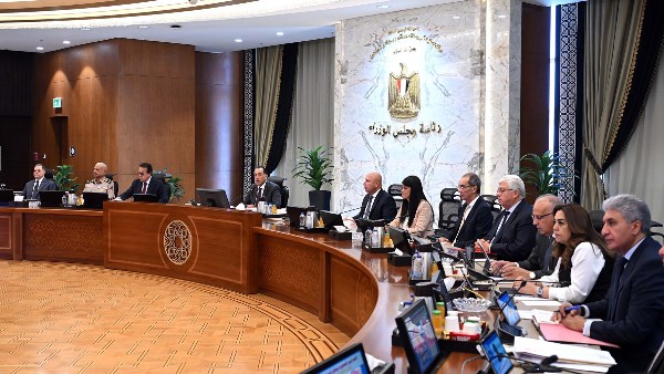 مدبولي يعلن الموعد الرسمي لافتتاح المتحف المصري الكبير