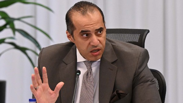 حلول محايدة .. أبرز تصريحات وزير الشئون النيابية عن قانون الإيجار القديم