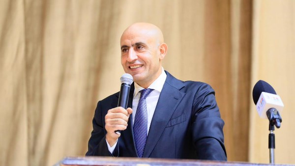 لا درجات بدون حضور.. توجيهات حاسمة من وزير التعليم بشأن 