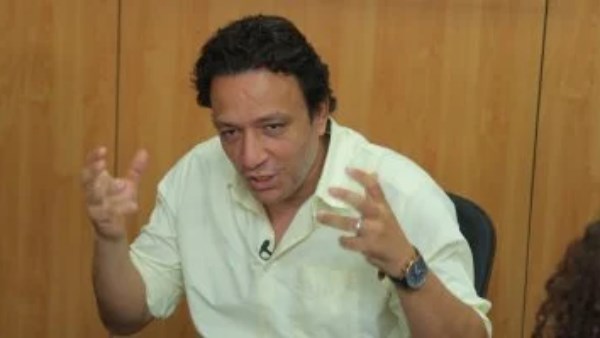 دارك شوكلت”.. مسلسل جديد يرصد حياة البنات في الثلاثين