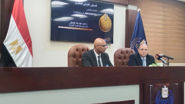 هيئة الدواء تكشف تفاصيل مشروع التسجيل الإلكتروني الموحد