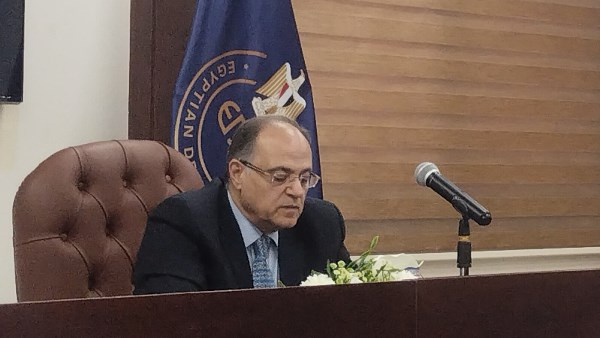 لا زيادة في أسعار الأدوية .. رئيس هيئة الدواء يحسم الجدل