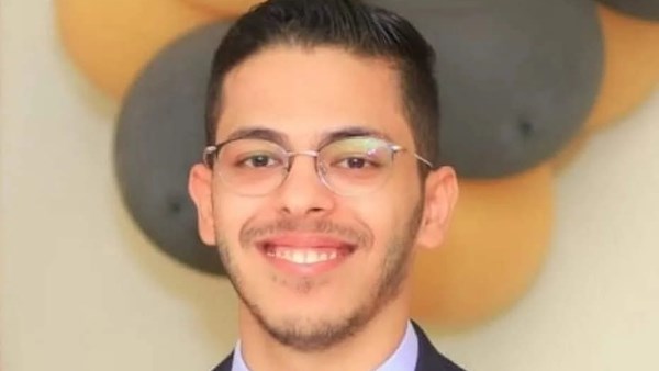 الطبيب ماجد 