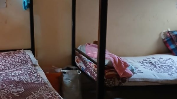 مركز علاج ادمان 