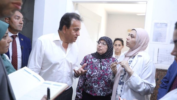 جانب من الجولة 
