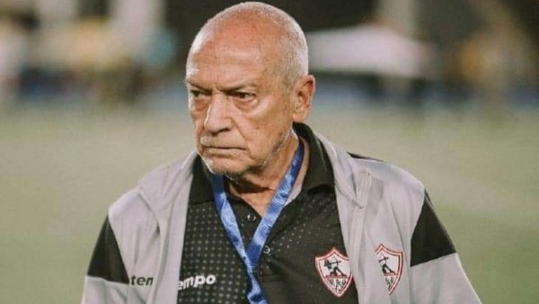 أحمد فتوح 
