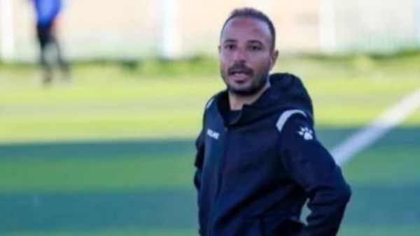 المقاولون والزمالك