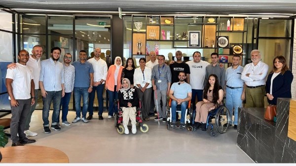 يونيليفر مصر 