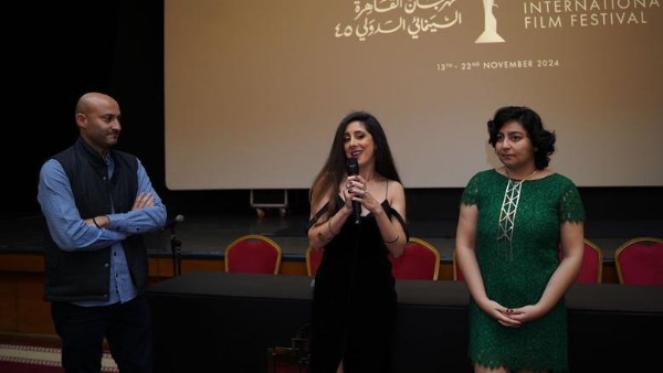 عودة فيلم “متل قصص الحب” إلى سينما متروبوليس ببيروت