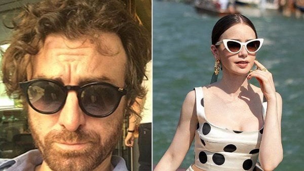 وفاة مفاجئة لمساعد مخرج مسلسل Emily in Paris أثناء التصوير