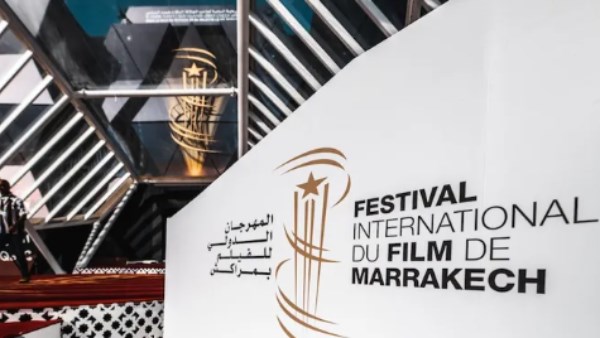بونغ جون هو رئيس لجنة تحكيم مهرجان مراكش 2025
