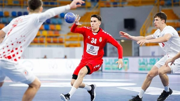 منتخب إسبانيا