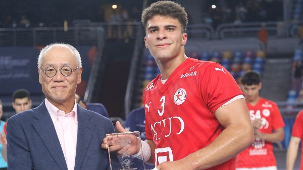 عادل احمد