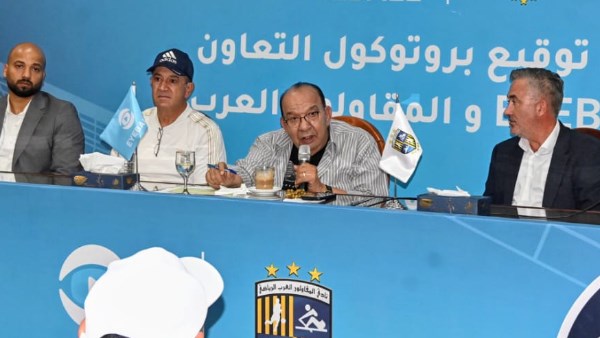 محمد عادل فتحي