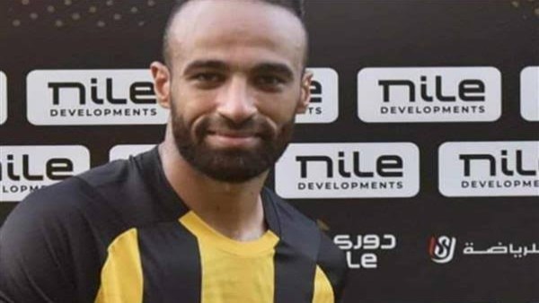أمير عابد 