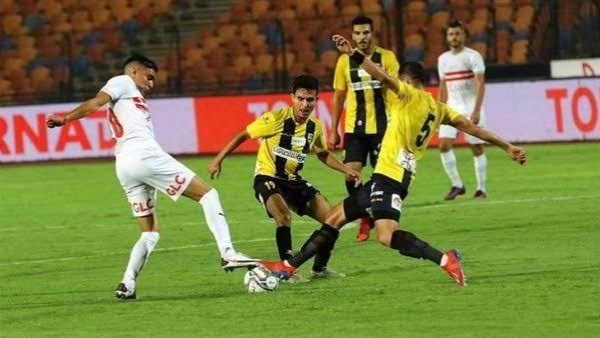 بتروجيت والمقاولون
