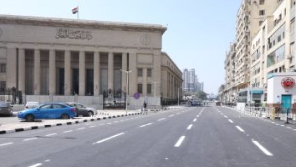 أرشيفية