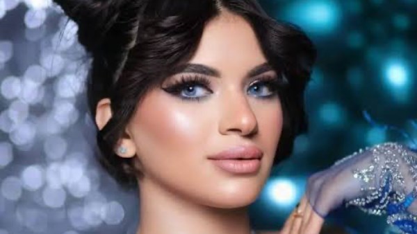 من المطرية وجابت 50% بالثانوية.. ما لا يعرفه الكثير عن سوزي الأردنية
