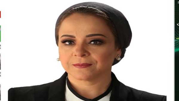 تحركات مصرية وأفريقية لربط قضايا حقوق الإنسان بالسياسات المناخية