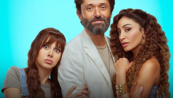طرح فيلم 