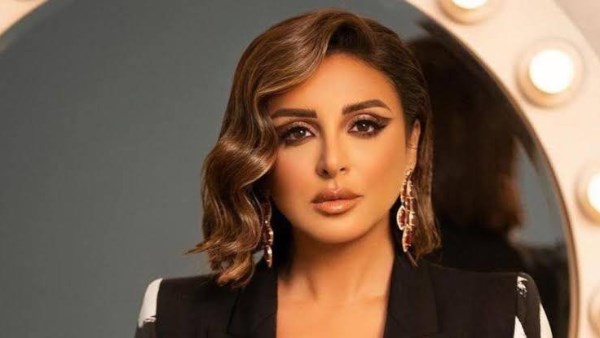 منتظرون عودتها .. أشرف زكي يدعم أنغام فى أزمتها الصحية