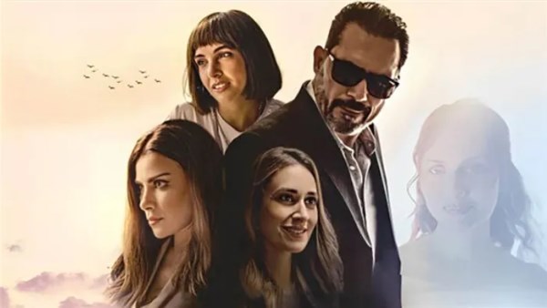 طرح فيلم