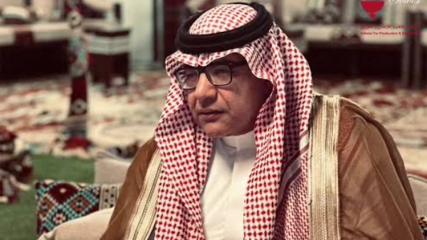 بيومي فؤاد 