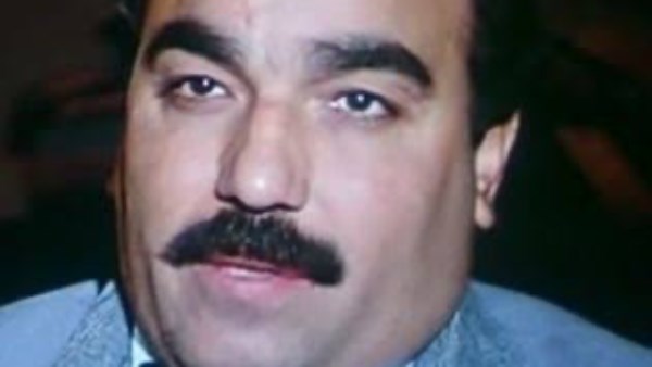 سيد صادق